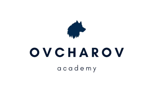 Академія Овчарова